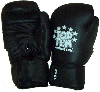 Gloves (Fitness Line)